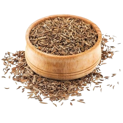 India Cumin Seed - Kalka Exports